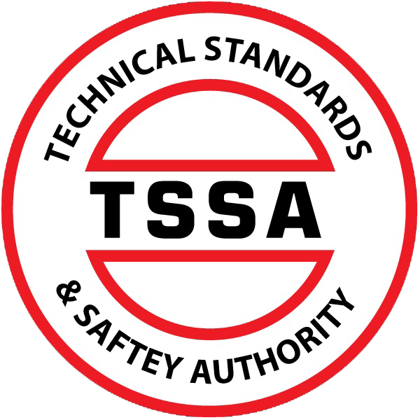 logo-certification